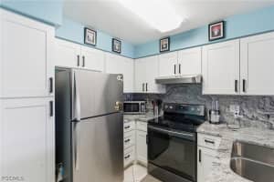 1100 Pondella Road, Cape Coral, FL 33909 - MLS#2026008325