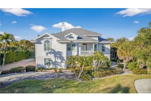 MLS# 2026008326, Sanibel, Florida 33957
