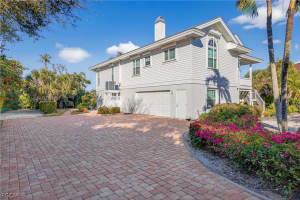 MLS# 2026008326, Sanibel, Florida 33957