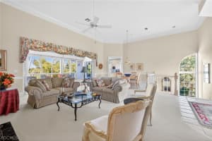 MLS# 2026008326, Sanibel, Florida 33957
