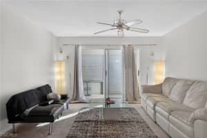 708 Victoria Drive, Cape Coral, FL 33904 - MLS#2026008327