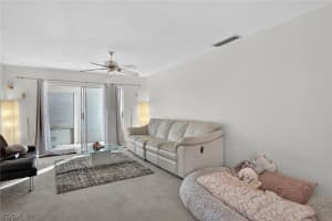 708 Victoria Drive, Cape Coral, FL 33904 - MLS#2026008327