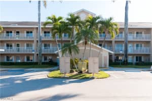 20121 Ian Court, Estero, FL 33928 - MLS#2026008329