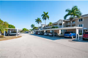 20121 Ian Court, Estero, FL 33928 - MLS#2026008329