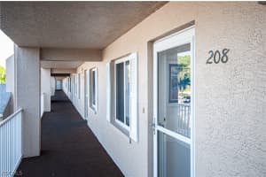 20121 Ian Court, Estero, FL 33928 - MLS#2026008329