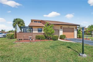 17342 Birchwood Ln, Fort Myers 17342 Birchwood Ln, Fort Myers