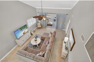 17342 Birchwood Lane, Fort Myers, FL 33908 - MLS#2026008330