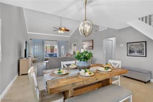 17342 Birchwood Lane, Fort Myers, FL 33908 - MLS#2026008330