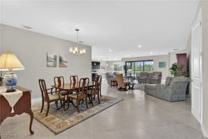 11279 Thurston, Fort Myers, FL 33913 - MLS#2026008332