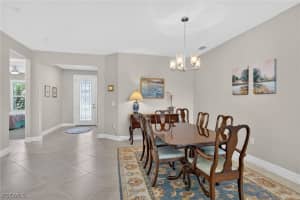 11279 Thurston, Fort Myers, FL 33913 - MLS#2026008332