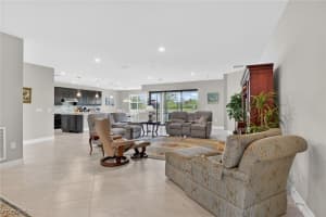 11279 Thurston, Fort Myers, FL 33913 - MLS#2026008332