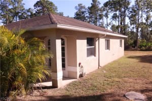 1066 Barnett Street, Lehigh Acres, FL 33974 - MLS#2026008333