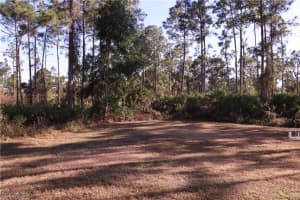 1066 Barnett Street, Lehigh Acres, FL 33974 - MLS#2026008333