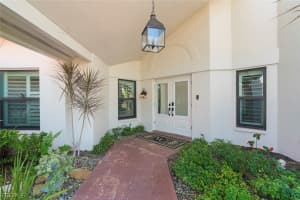 8300 Glenfinnan Circle, Fort Myers, FL 33912 - MLS#2026008335