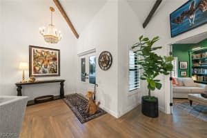 8300 Glenfinnan Circle, Fort Myers, FL 33912 - MLS#2026008335