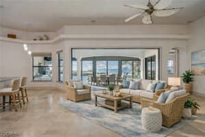 2828 46th Avenue, Cape Coral, FL 33993 - MLS#2026008336