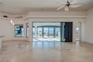 2828 46th Avenue, Cape Coral, FL 33993 - MLS#2026008336