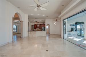 2828 46th Avenue, Cape Coral, FL 33993 - MLS#2026008336