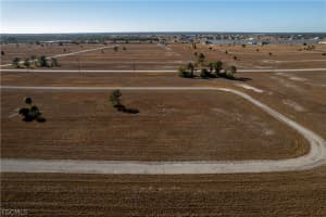 34 Macaw Drive, Placida, FL 33946 - MLS#2026008338