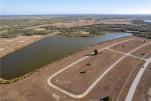 34 Macaw Drive, Placida, FL 33946 - MLS#2026008338