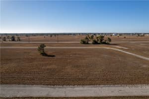 34 Macaw Drive, Placida, FL 33946 - MLS#2026008338