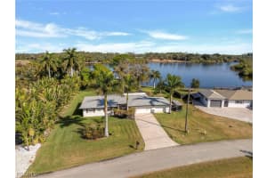 14526 Riverside Dr, Fort Myers 14526 Riverside Dr, Fort Myers