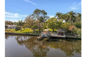 14526 Riverside Drive, Fort Myers, FL 33905 - MLS#2026008342