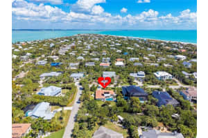 668 Anchor Drive, Sanibel, FL 33957 - MLS#2026008343