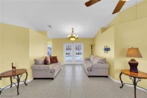 4619 20th Place, Cape Coral, FL 33914 - MLS#2026008344