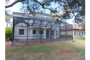 1769 Birdie Drive, Naples, FL 34120 - MLS#2026008346