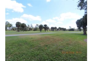 1769 Birdie Drive, Naples, FL 34120 - MLS#2026008346