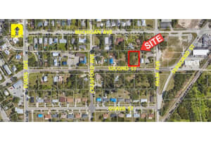 2753 2nd Street, Fort Myers, FL 33916 - MLS#2026008347