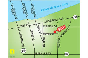 2753 2nd Street, Fort Myers, FL 33916 - MLS#2026008347