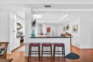 5663 Baltusrol Court, Sanibel, FL 33957 - MLS#2026008348