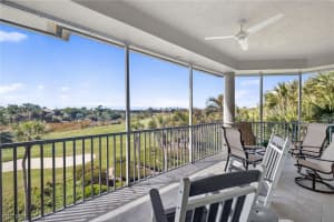 5663 Baltusrol Court, Sanibel, FL 33957 - MLS#2026008348