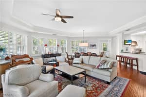 5663 Baltusrol Court, Sanibel, FL 33957 - MLS#2026008348