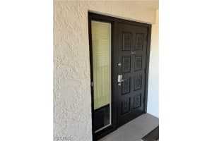 4100 Steamboat Bend, Fort Myers, FL 33919 - MLS#2026008349