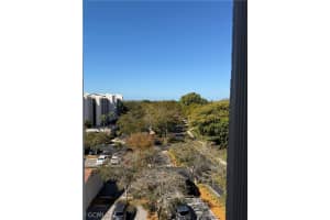 4100 Steamboat Bend, Fort Myers, FL 33919 - MLS#2026008349