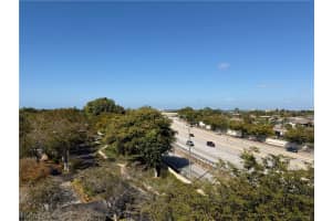 4100 Steamboat Bend, Fort Myers, FL 33919 - MLS#2026008349