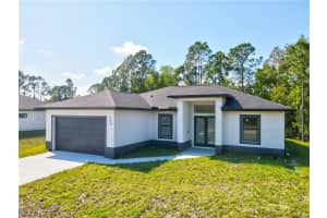 790 Bell Boulevard, Lehigh Acres, FL 33974 - MLS#2026008350