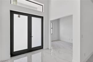 790 Bell Boulevard, Lehigh Acres, FL 33974 - MLS#2026008350