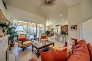 1132 18th Avenue, Cape Coral, FL 33991 - MLS#2026008352