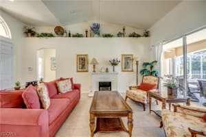 1132 18th Avenue, Cape Coral, FL 33991 - MLS#2026008352