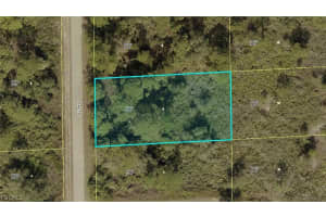 1708 Lee Avenue, Lehigh Acres, FL 33972 - MLS#2026008353