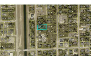 1708 Lee Avenue, Lehigh Acres, FL 33972 - MLS#2026008353