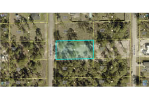1211 Edison Avenue, Lehigh Acres, FL 33972 - MLS#2026008357