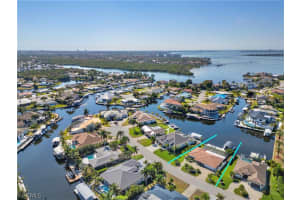 6610 Joanna Cir, Fort Myers