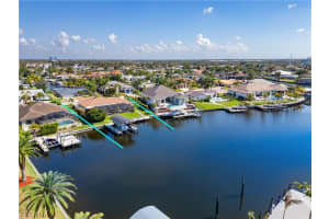 6610 Joanna Circle, Fort Myers, FL 33919 - MLS#2026008359