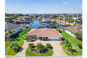 6610 Joanna Circle, Fort Myers, FL 33919 - MLS#2026008359