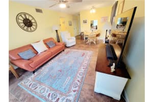 2206 E 6th St, Lehigh Acres